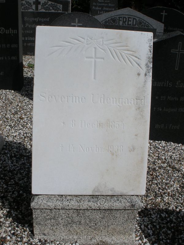 Severine Udengaard.JPG